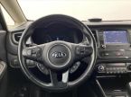 Kia Carens - fotka číslo 9