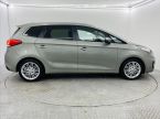 Kia Carens - fotka číslo 23