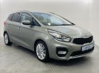 Kia Carens - fotka číslo 24
