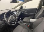 Kia Carens - fotka číslo 4