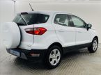 Ford EcoSport - fotka číslo 1