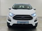 Ford EcoSport - fotka číslo 3