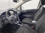 Ford EcoSport - fotka číslo 4