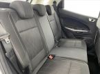 Ford EcoSport - fotka číslo 6