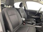 Ford EcoSport - fotka číslo 7