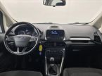 Ford EcoSport - fotka číslo 8