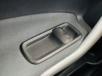 Ford Fiesta - fotka číslo 11