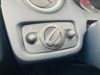 Ford Fiesta - fotka číslo 12