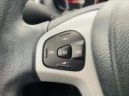 Ford Fiesta - fotka číslo 13