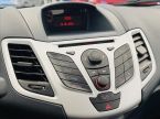 Ford Fiesta - fotka číslo 14