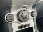 Ford Fiesta - fotka číslo 15