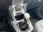 Ford Fiesta - fotka číslo 16