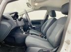 Ford Fiesta - fotka číslo 4