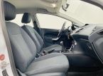 Ford Fiesta - fotka číslo 7