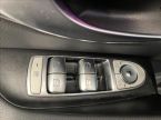 Mercedes Třída E - fotka číslo 11