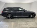 Mercedes Třída E - fotka číslo 23