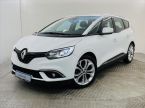 Renault Grand Scenic - fotka číslo 0