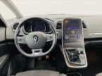 Renault Grand Scenic - fotka číslo 9
