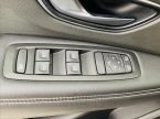 Renault Grand Scenic - fotka číslo 11
