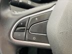 Renault Grand Scenic - fotka číslo 13