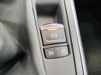 Renault Grand Scenic - fotka číslo 19