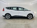 Renault Grand Scenic - fotka číslo 22