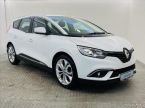 Renault Grand Scenic - fotka číslo 23