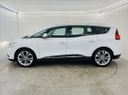 Renault Grand Scenic - fotka číslo 2