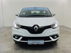 Renault Grand Scenic - fotka číslo 3