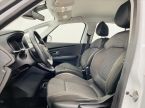 Renault Grand Scenic - fotka číslo 4