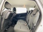 Renault Grand Scenic - fotka číslo 5