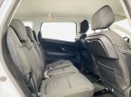 Renault Grand Scenic - fotka číslo 6