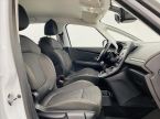 Renault Grand Scenic - fotka číslo 7