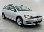 Volkswagen Golf - fotka číslo 19