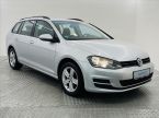 Volkswagen Golf - fotka číslo 19