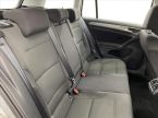 Volkswagen Golf - fotka číslo 6
