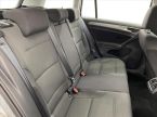 Volkswagen Golf - fotka číslo 6