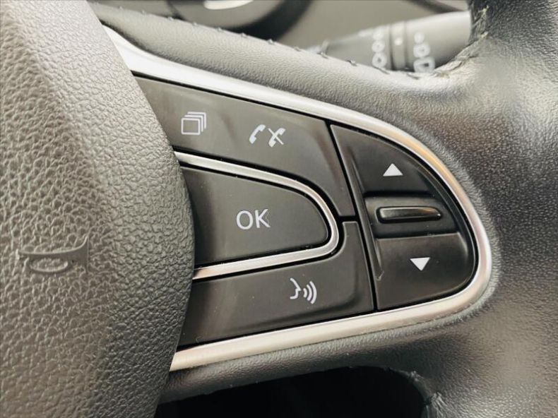 Renault Grand Scenic - hlavní fotka