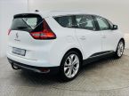 Renault Grand Scenic - fotka číslo 1