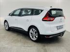 Renault Grand Scenic - fotka číslo 21