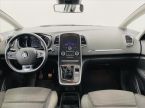Renault Grand Scenic - fotka číslo 8