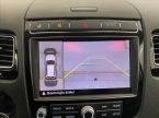 Volkswagen Touareg - fotka číslo 14