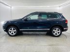 Volkswagen Touareg - fotka číslo 2