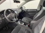Volkswagen Tiguan - fotka číslo 4