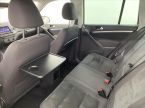 Volkswagen Tiguan - fotka číslo 5