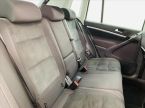 Volkswagen Tiguan - fotka číslo 6