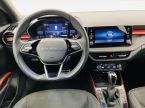 Škoda Fabia - fotka číslo 9