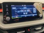 Škoda Fabia - fotka číslo 16