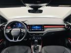 Škoda Fabia - fotka číslo 8