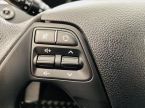 Kia Cee'd - fotka číslo 13